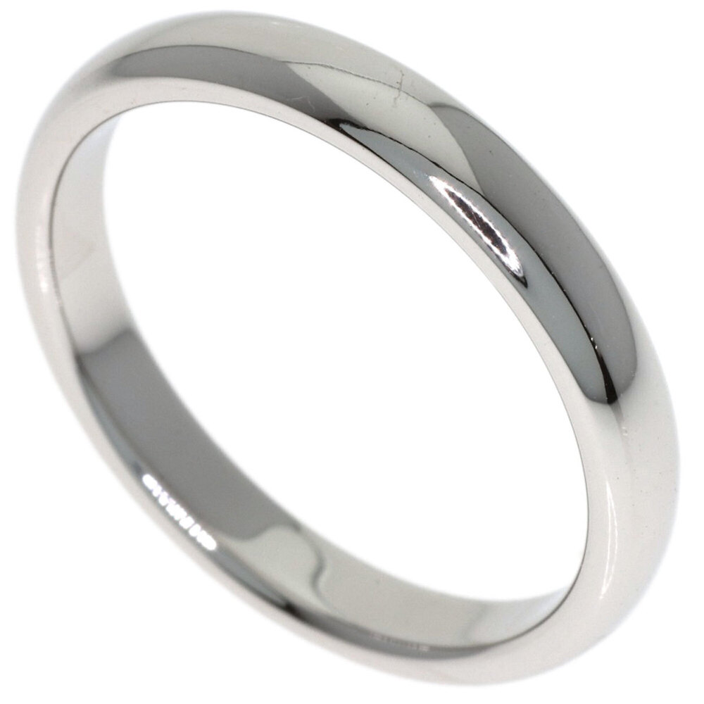 TIFFANY Wedding Ring